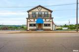 2210 Jefferson Avenue - Photo 1
