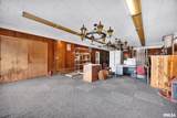2210 Jefferson Avenue - Photo 2