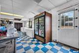 2210 Jefferson Avenue - Photo 11