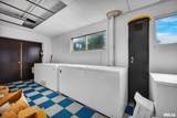 2210 Jefferson Avenue - Photo 12