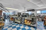 2210 Jefferson Avenue - Photo 13