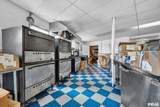 2210 Jefferson Avenue - Photo 14
