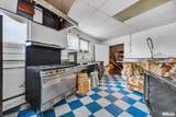 2210 Jefferson Avenue - Photo 16