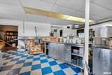 2210 Jefferson Avenue - Photo 17