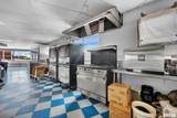 2210 Jefferson Avenue - Photo 18