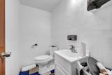 2210 Jefferson Avenue - Photo 19