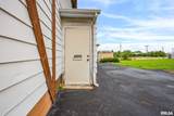 2210 Jefferson Avenue - Photo 20