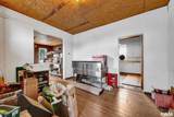 2210 Jefferson Avenue - Photo 21