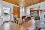2210 Jefferson Avenue - Photo 22