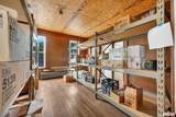 2210 Jefferson Avenue - Photo 23