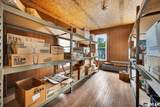 2210 Jefferson Avenue - Photo 24