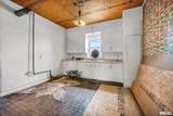 2210 Jefferson Avenue - Photo 25