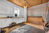2210 Jefferson Avenue - Photo 26