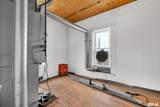 2210 Jefferson Avenue - Photo 27