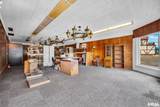 2210 Jefferson Avenue - Photo 4