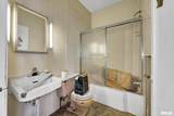 2210 Jefferson Avenue - Photo 31