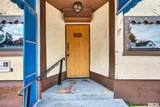 2210 Jefferson Avenue - Photo 32