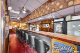 2210 Jefferson Avenue - Photo 40