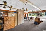 2210 Jefferson Avenue - Photo 5
