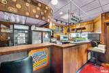 2210 Jefferson Avenue - Photo 41