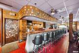 2210 Jefferson Avenue - Photo 42