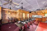 2210 Jefferson Avenue - Photo 43