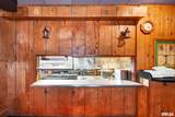 2210 Jefferson Avenue - Photo 44