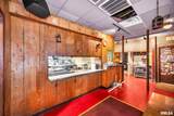 2210 Jefferson Avenue - Photo 45
