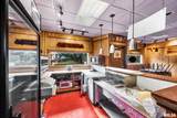 2210 Jefferson Avenue - Photo 48