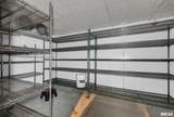 2210 Jefferson Avenue - Photo 58