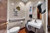 2210 Jefferson Avenue - Photo 59