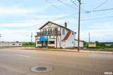2210 Jefferson Avenue - Photo 62