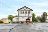 2210 Jefferson Avenue - Photo 66