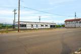 2210 Jefferson Avenue - Photo 70