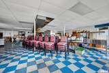 2210 Jefferson Avenue - Photo 8