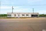 2210 Jefferson Avenue - Photo 71