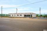 2210 Jefferson Avenue - Photo 72