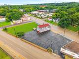 2210 Jefferson Avenue - Photo 77