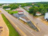 2210 Jefferson Avenue - Photo 78