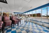 2210 Jefferson Avenue - Photo 9