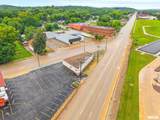 2210 Jefferson Avenue - Photo 82
