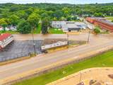 2210 Jefferson Avenue - Photo 83