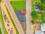 2210 Jefferson Avenue - Photo 87