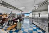 2210 Jefferson Avenue - Photo 10