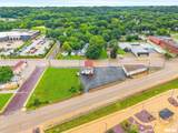 2210 Jefferson Avenue - Photo 91