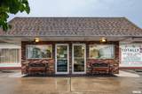 107 Horn Street - Photo 1
