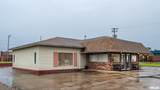 107 Horn Street - Photo 2