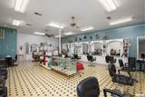 107 Horn Street - Photo 11