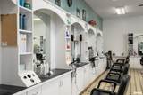107 Horn Street - Photo 12