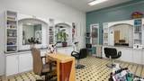 107 Horn Street - Photo 13